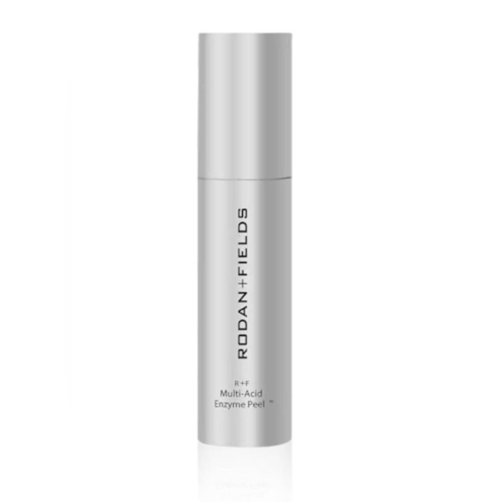 R+F Multi-Acid Enzyme Peel